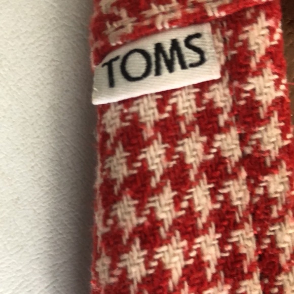 Tom’s - Picture 8 of 8